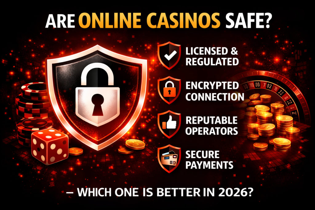 top online casinos list best online casino bonus