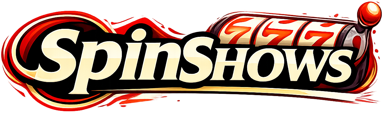 Spinshows